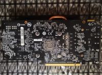 Лот: 19061546. Фото: 3. gigabyte r9 270 2gb с рубля. Компьютеры, оргтехника, канцтовары