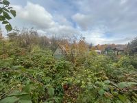 Лот: 25291842. Фото: 7. 1-комн. дача , садоводческое некоммерческое...