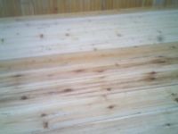 Лот: 8659018. Фото: 7. Вольеры для собак