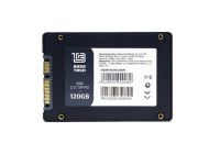 Лот: 24946763. Фото: 4. SSD-накопитель 128Гб BaseTech... Красноярск