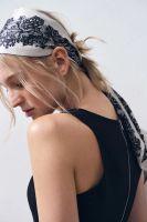 Лот: 24682558. Фото: 4. Шарф EKONIKA PREMIUM. Красноярск