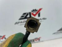Лот: 25781287. Фото: 2. трубка абсорбера Nissan Terrano... Автозапчасти