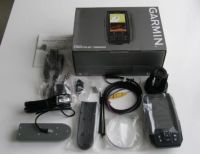 Лот: 11723977. Фото: 8. Эхолот Garmin Striker Plus 4cv...