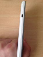 Лот: 5406570. Фото: 5. Huawei U8950 Honor Pro (G600 Pro...