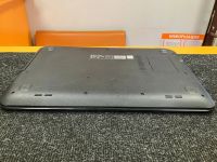Лот: 25244149. Фото: 7. Б\У ноутбук Asus R556QG AMD A12-9720P...