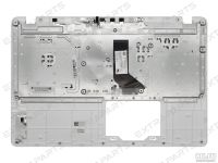 Лот: 15961808. Фото: 2. Клавиатура Acer Aspire ES1-524... Комплектующие