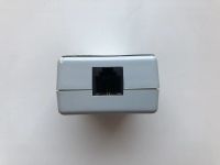 Лот: 4897668. Фото: 5. Сплиттер D-Link DSL-30CF