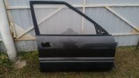 Лот: 14317950. Фото: 4. Двери toyota sprinter carib ae95. Красноярск