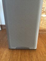 Лот: 18575710. Фото: 3. Акустика Sony SS-MF450H. Бытовая техника