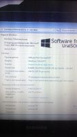 Лот: 8143932. Фото: 6. Ноутбук samsung 300e5a четайте...