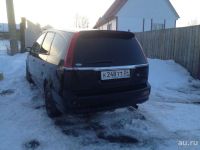 Лот: 9135279. Фото: 4. Продам автомобиль Honda Stream