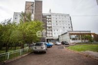 Лот: 25803404. Фото: 6. комната , Красноярск Солнечный...