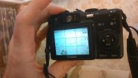 Лот: 10461155. Фото: 3. Фотоаппарат Canon (кэнон) PowerShot... Фото, видеокамеры, оптика