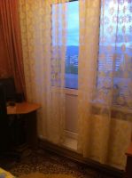 Лот: 4151909. Фото: 2. Сдам 2-х ком.квартиру в аренду... Аренда