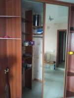 Лот: 18605323. Фото: 2. Сдам квартиру 3 ком. г. Красноярск... Аренда