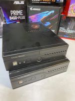 Лот: 22161180. Фото: 3. Корпус Cooler Master Elite 100... Компьютеры, оргтехника, канцтовары