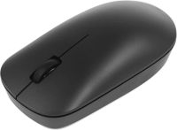 Лот: 21638266. Фото: 6. Мышь Xiaomi Wireless Mouse Lite