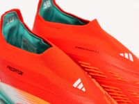 Лот: 24973762. Фото: 7. Футбольная обувь Adidas Predator...
