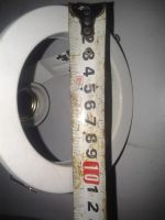 Лот: 6202437. Фото: 2. светильники. Освещение