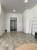 Лот: 22029572. Фото: 8. 3-комн. дом , ДНТ Посёлок Западный-Элита...