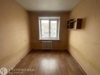 Лот: 19606987. Фото: 13. Продажа Квартира Усть-Абакан...