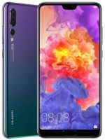 Лот: 11941840. Фото: 3. Смартфон Huawei P20 Pro 128 Гбайт... Красноярск