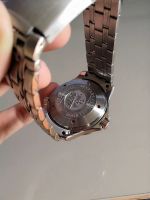 Лот: 15320616. Фото: 2. часы Omega Seamaster agent 007... Часы, аксессуары