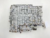 Лот: 24776052. Фото: 12. Блок клапанов автоматической трансмиссии...