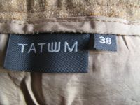 Лот: 17164091. Фото: 2. новые брюки татум Клёш теплые... Женская одежда