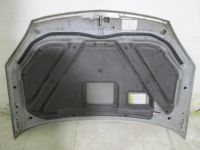 Лот: 15739775. Фото: 3. Капот Suzuki Aerio, RA41S, RB21S... Авто, мото, водный транспорт