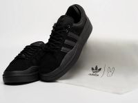 Лот: 24975260. Фото: 11. Кроссовки Bad Bunny x Adidas Campus...