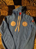 Лот: 16838412. Фото: 4. Форма универсиады 2019. Размер... Красноярск