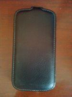 Лот: 8089364. Фото: 4. телефон samsung s3 GT-i9300