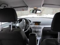 Лот: 4727180. Фото: 6. Opel Astra