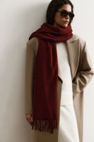 Лот: 25746088. Фото: 5. Палантин EKONIKA PREMIUM