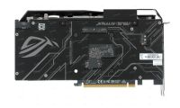 Лот: 19319755. Фото: 2. Видеокарта Asus Rog Strix GeForce... Комплектующие