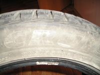 Лот: 3252215. Фото: 2. Зимняя Bridgestone IceCruser 5000... Шины, Диски