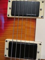 Лот: 12850225. Фото: 6. Электрогитара Epiphone Les Paul...