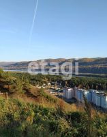 Лот: 25344079. Фото: 5. 4-комн. квартира , Красноярск...
