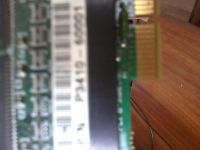 Лот: 1187754. Фото: 3. HPp 3410 60001 scsi raid конролер... Компьютеры, оргтехника, канцтовары