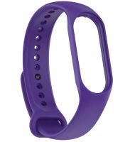 Лот: 20860655. Фото: 4. Силиконовые ремешки для Mi Band...