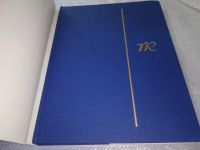 Лот: 18236101. Фото: 2. Курочкина Татьяна Ивановна, Иван... Искусство, культура
