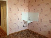 Лот: 10008770. Фото: 3. Сдам 1комнатную квартиру в Покровке. Недвижимость