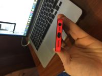 Лот: 4699772. Фото: 4. Чехол для iPhone 5 / 5s spigen... Красноярск