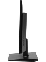 Лот: 25026840. Фото: 6. Монитор 27"/Asus/VA27EHF/Черный...