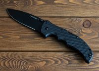 Лот: 1314019. Фото: 4. Cold Steel Recon 1 27BS (CPM-S35VN... Красноярск