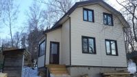 Лот: 3766452. Фото: 6. Малоэтажное строительство и реконструкция