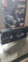 Лот: 17794708. Фото: 5. Видеокарта Saphire RX580 8 GB...