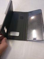 Лот: 15998274. Фото: 2. Чехол Samsung galaxy s8+. Аксессуары