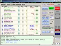 Лот: 7409413. Фото: 2. 500ГБ Жесткий диск Seagate ST500DM002... Комплектующие